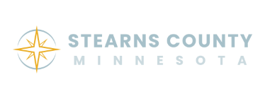 Stearns County